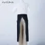 [SerVo] GT4104 エプロン(ロング丈) 男女兼用