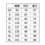 [Servo(サーヴォ)] MKNU-2401 HAORI カーディガン