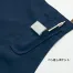 [SerVo] SBPU-1604 2WAYエプロン 男女兼用