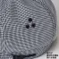 [Servo(サーヴォ)] AN5103 ベレー帽