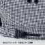 [Servo(サーヴォ)] AN5103 ベレー帽