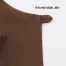 [SerVo] CA1631/CA1640/CA1641/CA1642/CA1643 胸当てエプロン 男女兼用