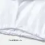 [SerVo] SJAU-2010 調理衣 男女兼用