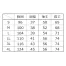 [SerVo] FA720/FA723 レディース 衿なし長袖調理衣