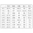 [SerVo] BL-426 レディース 長袖ブラウス