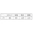 [SerVo] A1770/A1771/A1772/A1773/A1774/A1775 胸当てエプロン 男女兼用