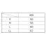 [SerVo] JA5243/JA5244/JA5245 和帽子 男女兼用