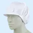 [FOOD FACTORY(住商モンブラン)] 9-151 レディス帽