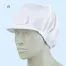 [FOOD FACTORY(住商モンブラン)] 9-151 レディス帽