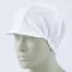 [FOOD FACTORY(住商モンブラン)] 9-161 レディス帽