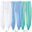[FOOD FACTORY(住商モンブラン)] RS7711-2/RS7711-4/RS7711-6 パンツ(男女兼用)
