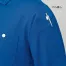 [POLOIZM(小倉屋)] 9014 DRY エコ半袖ポロシャツ