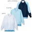 [FOODFACTORY(サーヴォ)] SZ360 長袖ジャンパー 男女兼用
