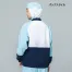 [FOODFACTORY(サーヴォ)] SZ360 長袖ジャンパー 男女兼用