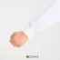 [FOODFACTORY(サーヴォ)] SZ360 長袖ジャンパー 男女兼用