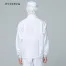 [FOODFACTORY(サーヴォ)] CT360 長袖ジャンパー 男女兼用