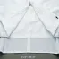 [アイトス] 長袖比翼ブルゾン 男女兼用 861028