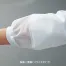 [アイトス] 長袖比翼ブルゾン 男女兼用 861028