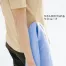 [アイトス] AZ-7663 バックサイドポケット付半袖ポロシャツ(男女兼用)