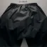 [アイトス] AZ-562410 レインスーツ(男女兼用)