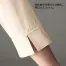 [アイトス] 861221 コックシャツ(男女兼用)