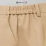 [アイトス] AZ-7643 メンズシャーリングパンツ(1タック)