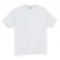 [アイトス] AZ-MT180 Tシャツ(男女兼用)45colors