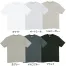[アイトス] AZ-MT180 Tシャツ(男女兼用)45colors