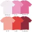 [アイトス] AZ-MT180 Tシャツ(男女兼用)45colors