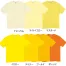 [アイトス] AZ-MT180 Tシャツ(男女兼用)45colors