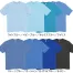 [アイトス] AZ-MT180 Tシャツ(男女兼用)45colors