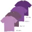 [アイトス] AZ-MT180 Tシャツ(男女兼用)45colors