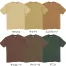 [アイトス] AZ-MT180 Tシャツ(男女兼用)45colors