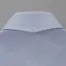 [アイトス] AZ-7853 長袖ニットボタンダウンシャツ男女兼用