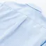 [アイトス] AZ-50403 長袖ボタンダウンヘリンボーンシャツ男女兼用