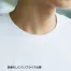 [POLOIZM(小倉屋)] 汗ジミ防止長袖Tシャツ 433