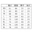 [POLOIZM(小倉屋)] 切りポケハーフジップ半袖ポロシャツ 3686
