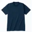 [POLOIZM(小倉屋)] 吸汗速乾半袖Tシャツ 6003