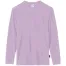 [LIFEMAX(ボンマックス)] MS1609 4.3オンスロングスリーブTシャツ