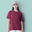 [LIFEMAX(ボンマックス)] MS1143 6.8オンス スラブTシャツ