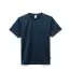 [LIFEMAX(ボンマックス)] MS1152 4.6オンスクールコアTシャツ