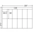 [nana] マルチラベルCH12P