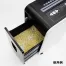 [ハイブリッドサービス] シュレッダー HSD-1400M