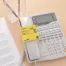 [3M] ポストイット強粘着(電話ノート)SSP3301TY