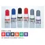 顔料系補充インク10ml | サンビー