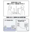 [キングジム] 対話型拡声器トークスルー