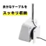[キングジム] 対話型拡声器トークスルー