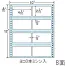 [nana] ナナフォーム Mタイプ M10W
