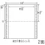 [nana] ナナフォーム Mタイプ MX10Q