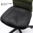 [ナカバヤシ] フィットメッシュチェア CNN-007